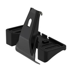 Thule Roofbar Kit 145010 VW Golf