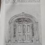 Scarce:No.8 Journal of the Old Wexford Society Image 2