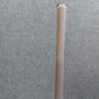 Wilson staff model 2 iron Image 5
