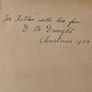 Joan Of Arc Titled. Vie De Jeanne D'arc By Anatole France.558  Pages. Image 8