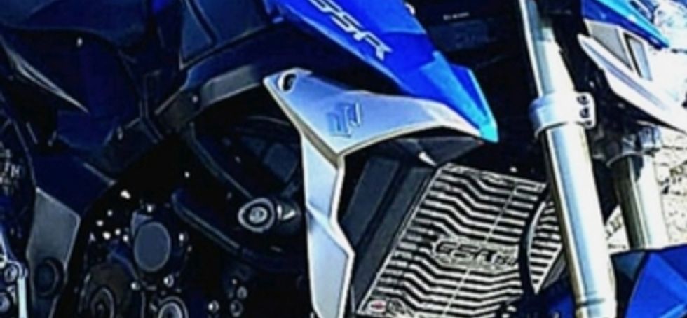 2012 Other Motorbikes
