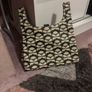 bags Image 4