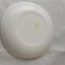 Aer lingus ,arklow ashtray change tray ,hard to come by ,collectors item, arklow ,condition good, sold as seen. Image 9