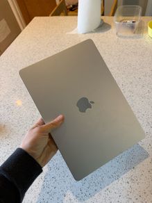 Apple MacBook Air 13