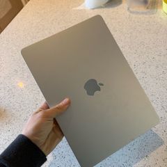 Apple MacBook Air 13