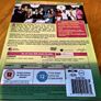 Brand New Ugly Betty Dvd Boxset S.1 Image 2