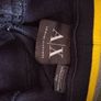 Armani Exchange full tracksuit & AJ T-shirt - Medium Image 7