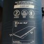 TentBox Lite XL Image 9