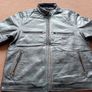 Jacket Image 6