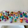 Shopkins Image 3