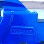 record no 3 full 360 degree swivel Image 4