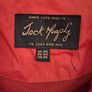 Jack Murphy Jacket Image 4