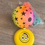 Free Mixed Toys Image 4