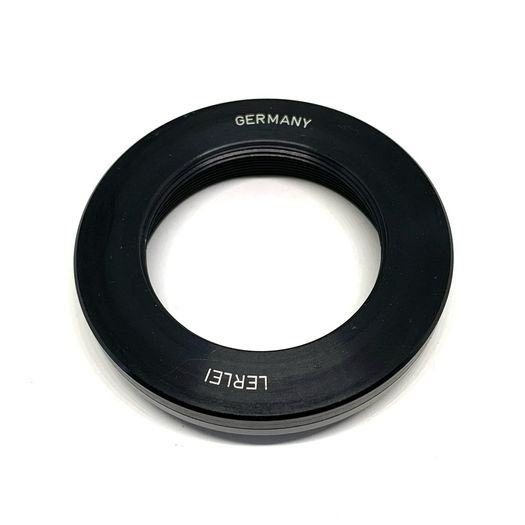 Vintage Novoflex Lerlei Leica R adapter