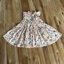 Next dress age 6-7 brand new with tags! Image 2