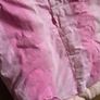 Large Guinea pig tunnel - pink Image 5