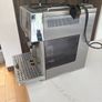 Coffee machine Image 3