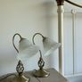 lamps Image 6