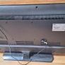 Samsung 40" Full HD LED TV Image 3
