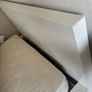 2 Ilea Malm bed frames. Image 7