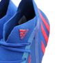 Adidas Predator Edge.1 - Football Boots - UK 9 Image 7
