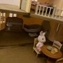 Sylvanian Red Roof Country Home Image 3