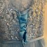 confirmation dress Image 3