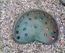Antique And Collectables