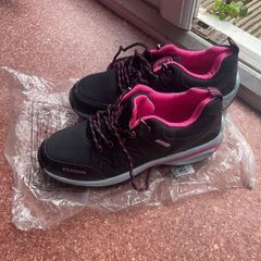 Ortho Trainers UK 6