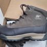 Sorel Hiking boots Image 4