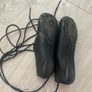 irish dance pumps Image 2
