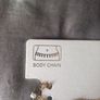 Body Chain from Penneys Image 5