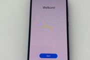 Samsung Galaxy A52s (sm-a528b/ds 128gb/8gb)