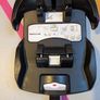 Doona stroller Image 9