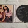 Destiny's Child - Survivor Cd Image 2