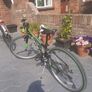childrens bike Image 6