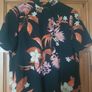 Ladies tops Image 7