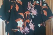 Ladies tops