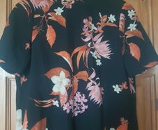 Ladies tops