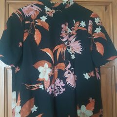 Ladies tops