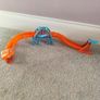 Hot Wheels Viper Bridge Image 2