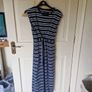Maternity Clothes Image 2