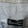 Boys Under Armour Top & Bottoms Image 8