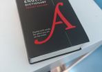 Dictionary