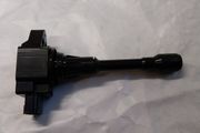 MOBILETRON CN-45 Ignition Coil for NISSAN Micra IV Hatchback (K13)