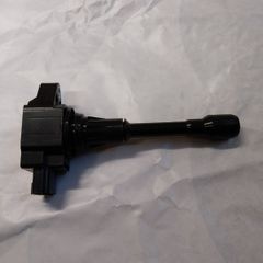 MOBILETRON CN-45 Ignition Coil for NISSAN Micra IV Hatchback (K13)