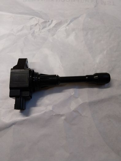 MOBILETRON CN-45 Ignition Coil for NISSAN Micra IV Hatchback (K13)