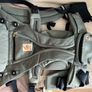 Ergobaby Omni classic baby carrier Image 3