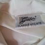 5 blouses size 18 Image 9