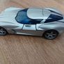 Transformers ROTF Sidesweep Image 3